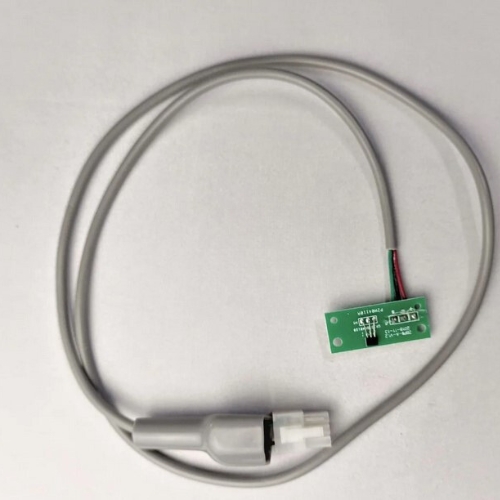 Buy Jack Old F4 & 9100B & 9100BS V Type Pedal pcb Best Price