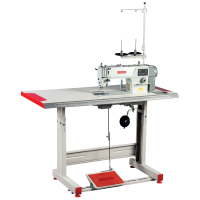 Usha S2 B Sewing Machine