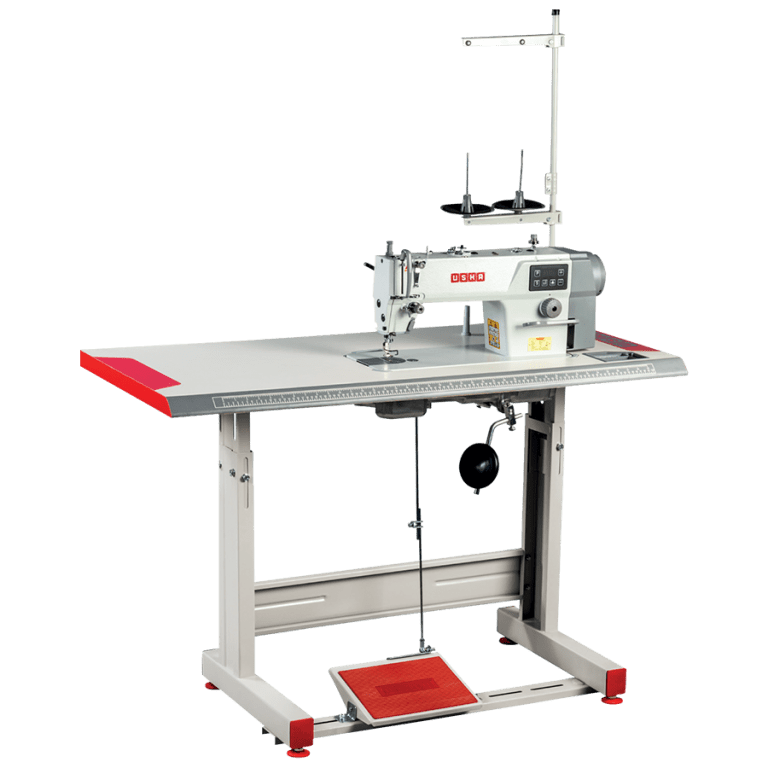 Usha S2 B Sewing Machine