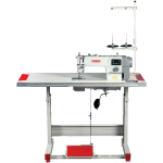 Usha S2 E1 Sewing Machine