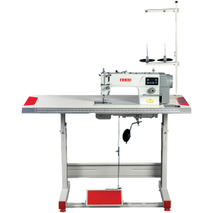 Usha S2 E1 Sewing Machine