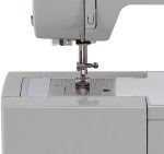 Singer FM/HD 4423 Heavy Duty Electric Sewing Machine - Image 2