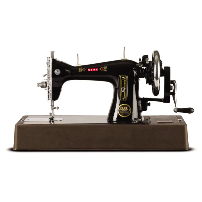 Buy Usha Umang Sewing Machine Chennai - Best Price - Murthy Sewing Machines