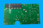 JACK F4 PCB - Image 2