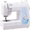 Buy Brother GS3710 Electric Home Sewing Machine - Murthy Sewing Machines Chennai