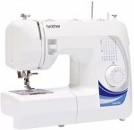 Buy Brother GS2700 Automatic Zig-Zag Electric Sewing Machine - Murthy Sewing Machines Chennai