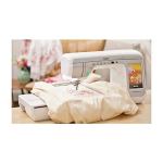 Brother V3SE Embroidery Machine - Image 5