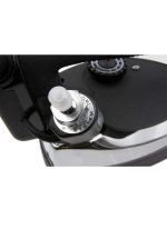 Silver Star STEAM 1300W 220V Electric Steam Iron ES-300L with 4.0 L. - Image 5