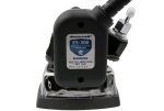 Silver Star ES300 Heavy Duty Original With Filter 1200 W Steam Iron - Image 4