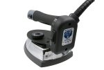 Silver Star ES300 Heavy Duty Original With Filter 1200 W Steam Iron - Image 5