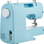Brother JK17B Electric Sewing Machine - Image 6