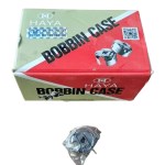 Bobbin Case for Merritt Big Sewing, JackIndustrial Sewing Machine Set - Murthy Sewing Machines