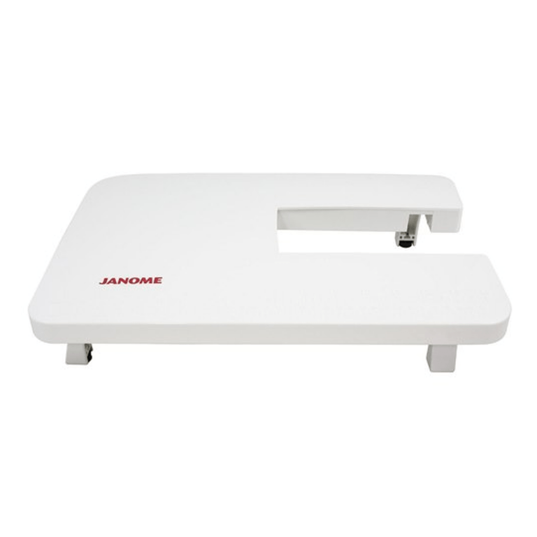 USHA extension table for allure,excella Electric Sewing Machine - Murthy Sewing Machine in Chennai