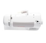 Singer C5205 Computerized Sewing Machine (80 Built In Stitch with LCD Screen) - Image 6