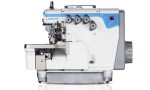 Buy the Jack E4S Direct Drive Overlock Sewing Machine in Chennai