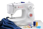 Buy the Singer M2605 Computerized Sewing Machine in Chennai
