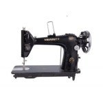 Buy the Merritt Universal Supreme (DSBB Technologies) Semi Industrial Manual Sewing Machine in Chennai at Best Price. Enjoy Quality for your Sewing Projects