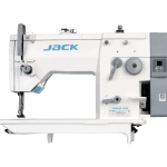 Buy Jack 20U-53 Sewing Machines in Chennai at Best Price