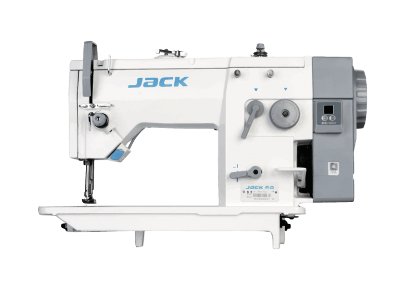 Buy Jack 20U-53 Sewing Machines in Chennai at Best Price