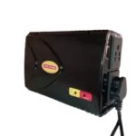 Buy Ever Guard Stabilizer 1KV for Direct Drive Sewing Machines - Murthy Sewing Machines in Chennai