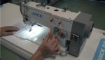 Jack 20U-53 Sewing Machine - Image 4