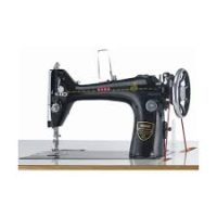 USHA RSM Pro Semi-Industrial Manual Sewing Machine Chennai