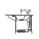 Buy USHA CRAFT MASTER DLX Manual Sewing Machine in Chennai