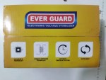 Buy Ever Guard Stabilizer 1KV for Direct Drive Sewing Machines - Image 2