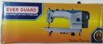 Buy Ever Guard Stabilizer 1KV for Direct Drive Sewing Machines - Image 3