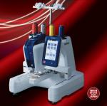 Brother-VR-Computer-Embroidery-Machine_1