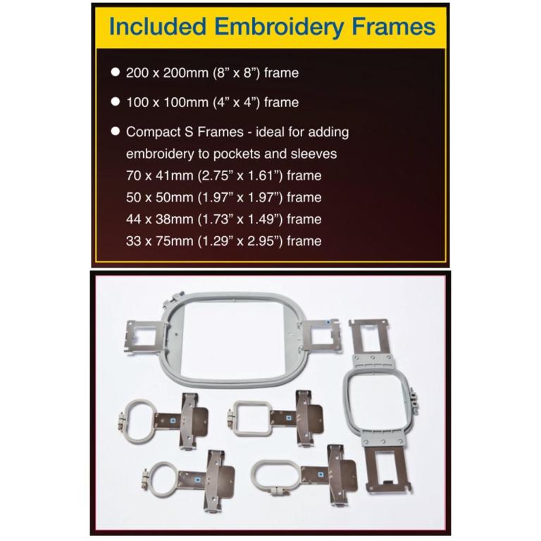 Brother-VR-Computer-Embroidery-Machine_4