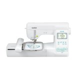 Brother Innov-is F540E Embroidery Machine