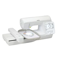 Brother Innov-is F540E Embroidery Machine