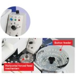 Juki LK-1903C Lockstitch Button Sewing Machine - Murthy Sewing Machines in Chennai (1)