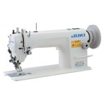 JUKI DU-1181N Single Needle Walking Foot Industrial Sewing Machine
