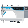 Jack A4C Automatic Thread Trimming Sewing Machine