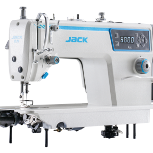 Jack A2C Automatic Thread Trimming Sewing Machine
