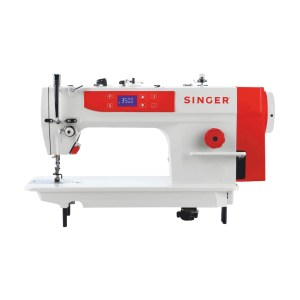 Singer 9900H-Y Jambo Hook Industrial Sewing Machine