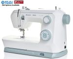 Singer Husqvarna Onyx 15 Mechanical Sewing Machine