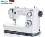 Singer Husqvarna Onyx 25 Mechanical Sewing Machine