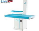 Jack L5 Hurricane Ironing Table