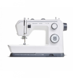 Singer Husqvarna Onyx 25 Mechanical Sewing Machine