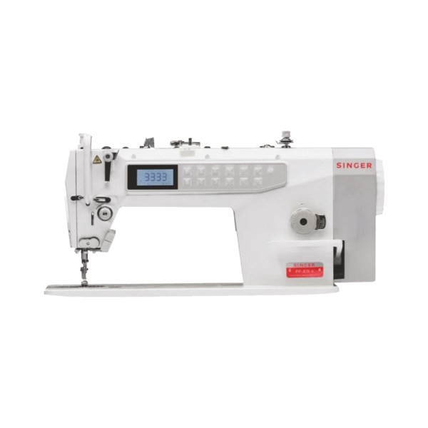 Singer SS 9900 T Industrial Sewing Machine