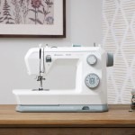 Singer Husqvarna Onyx 15 Mechanical Sewing Machine