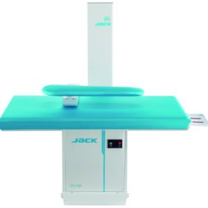 Jack L5 Hurricane Ironing Table