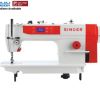 Singer 9900H-Y Jambo Hook Industrial Sewing Machine