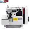 Singer S8150 5-Thread Overlock Sewing Machine