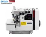 Singer S8150 5-Thread Overlock Sewing Machine
