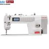 Singer SS 9900 T Industrial Sewing Machine