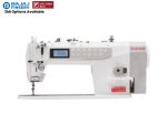 Singer SS 9900 T Industrial Sewing Machine